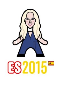 spanien
