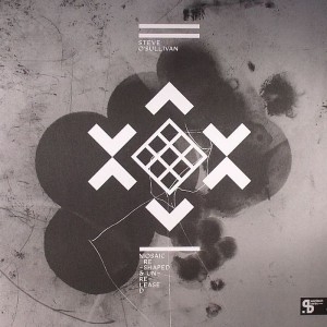 steveosullivan_mosaicreshaped