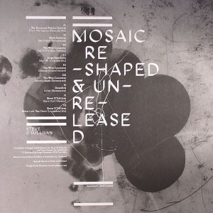 steveosullivan_mosaicreshaped_back