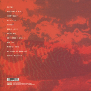 stillcorners_strangepleasures_back