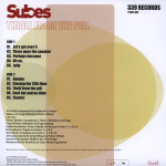 subes_thrillfromthepill_back