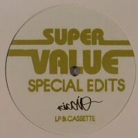 supervalue_08