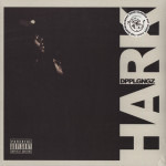 thedoppelgangaz_hark