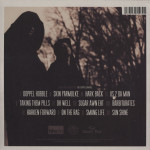 thedoppelgangaz_hark_back