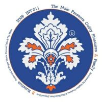 themole