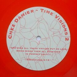 timevisions2