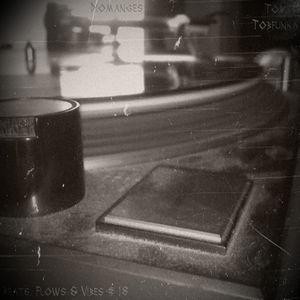 tobfunk-beatsflowsvibes