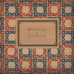 tufu_abdoomunraum