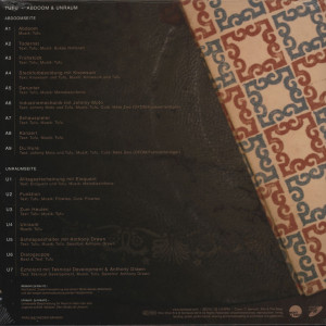 tufu_abdoomunraum_back