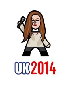 uk-esc