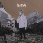 umse_wachstum