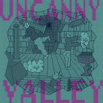 uncanneyvalley15