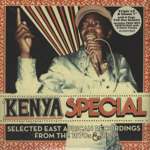 va_kenyaspecial
