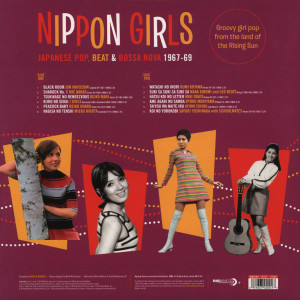 va_nippongirls19671969_back