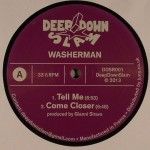 washerman_tellme