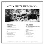 yathabhutajazzcombo_back