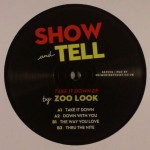 zoolook_takeitdown